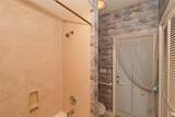 3866 Surrey Court - Photo 36
