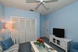 3866 Surrey Court - Photo 38