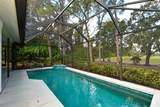 3866 Surrey Court - Photo 45