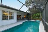 3866 Surrey Court - Photo 46