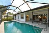 3866 Surrey Court - Photo 48