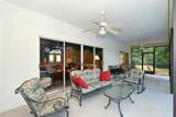 3866 Surrey Court - Photo 49