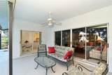 3866 Surrey Court - Photo 50