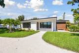 301 Aurora Street - Photo 15