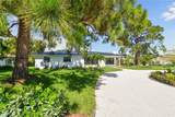 301 Aurora Street - Photo 17