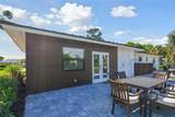 301 Aurora Street - Photo 21