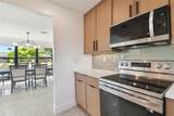 301 Aurora Street - Photo 28