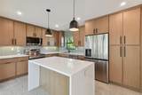 301 Aurora Street - Photo 32