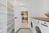 301 Aurora Street - Photo 36