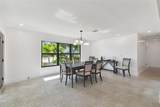 301 Aurora Street - Photo 46