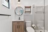 301 Aurora Street - Photo 55