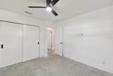 301 Aurora Street - Photo 62