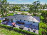 301 Aurora Street - Photo 64