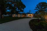301 Aurora Street - Photo 8