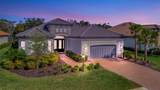 15415 Derna Terrace - Photo 1