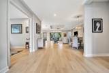 15415 Derna Terrace - Photo 10