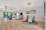 15415 Derna Terrace - Photo 11