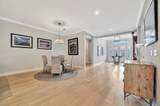 15415 Derna Terrace - Photo 12