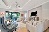 15415 Derna Terrace - Photo 13
