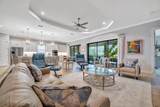 15415 Derna Terrace - Photo 14