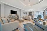 15415 Derna Terrace - Photo 15