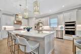 15415 Derna Terrace - Photo 16
