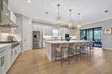 15415 Derna Terrace - Photo 17