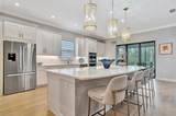 15415 Derna Terrace - Photo 18