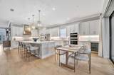 15415 Derna Terrace - Photo 19