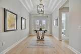 15415 Derna Terrace - Photo 2