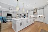 15415 Derna Terrace - Photo 20