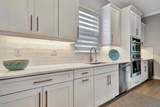 15415 Derna Terrace - Photo 21