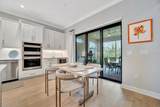 15415 Derna Terrace - Photo 22