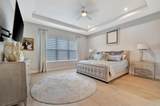 15415 Derna Terrace - Photo 26