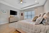 15415 Derna Terrace - Photo 27