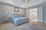15415 Derna Terrace - Photo 28
