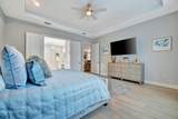 15415 Derna Terrace - Photo 29