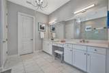 15415 Derna Terrace - Photo 30