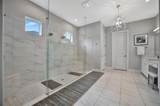 15415 Derna Terrace - Photo 31