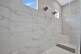 15415 Derna Terrace - Photo 32