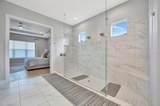 15415 Derna Terrace - Photo 33