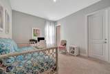15415 Derna Terrace - Photo 34