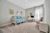 15415 Derna Terrace - Photo 35