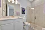 15415 Derna Terrace - Photo 36