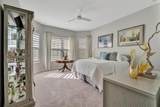 15415 Derna Terrace - Photo 37