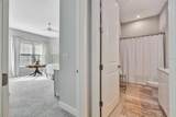 15415 Derna Terrace - Photo 38