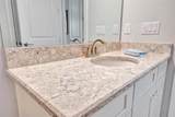 15415 Derna Terrace - Photo 39