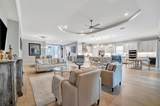 15415 Derna Terrace - Photo 4