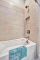 15415 Derna Terrace - Photo 40