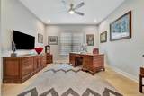 15415 Derna Terrace - Photo 41